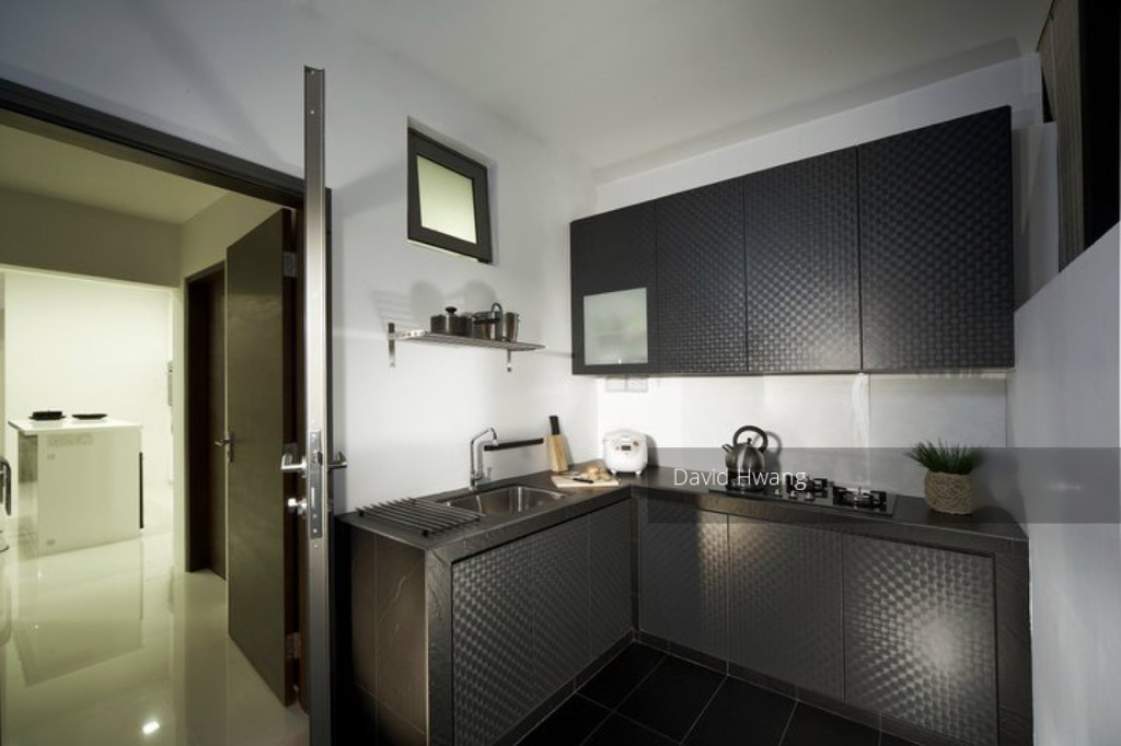 Thomson Garden Estate (D20), Terrace #199732532